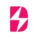 Social Driver logo