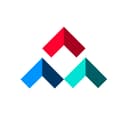 Automatrix Innovation logo