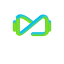 Metaprolane logo