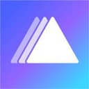 Virtualitics logo