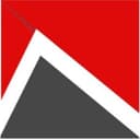 Asti Infotech Pvt Ltd logo