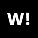 Woxro logo