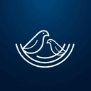 Nest Software Private Ltd. logo