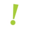 That Company Internet Marketing logo