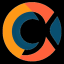 Outreach Club logo