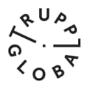 Trupp Global logo