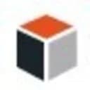 nCube logo