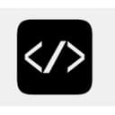 Techype logo