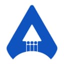 Avidclan Technologies logo