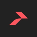 Right Point logo