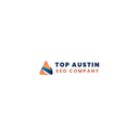 Top Austin SEO Company logo