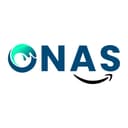 onasit logo
