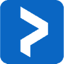 Patoliya Infotech logo