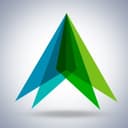 Allianze Technologies logo