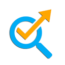 WowVisible - Digital Marketing Agency logo