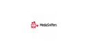 Media Sniffers logo