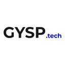 GYSP logo