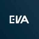 EvaCodes logo