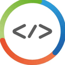Intermedia IT logo