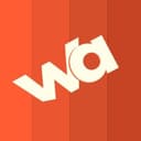 Web Aspiration logo