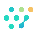 Perfsys logo