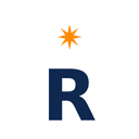 Radiant Demand logo