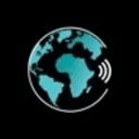 Top Notch Dezigns logo