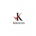 Krolog Inc logo