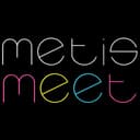 Metismeet (Metis) logo