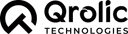Qrolic Technologies logo