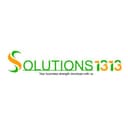 Solutions1313 logo