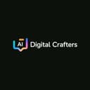 Digital Crafters AI logo
