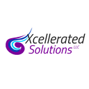 Xcellerated Solutions LLC logo