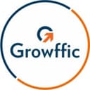 Growffic logo