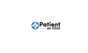 Patient On Click logo