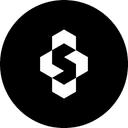 Spiral Scout logo