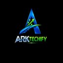 ArkTechify logo