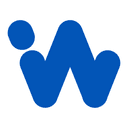 Innov8world logo