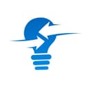 Eternalight Infotech logo