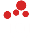 Atlio Information Technology L.L.C S.O.C logo