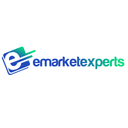 eMarket Experts logo