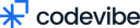 Codevibe technology Pvt Ltd logo