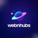 Webnubs logo
