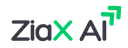 ZiaX AI Private Limited logo