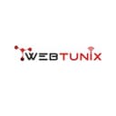 Webtunix AI logo
