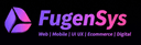 Fugensys Technologies logo