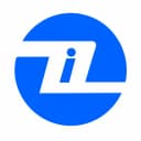 Zillion infotech logo