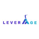Leverage logo