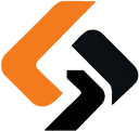 KodRank logo