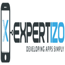 Expertizo logo